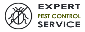 Emergency Exterminator Company Fort Lauderdale FL